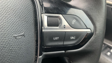 Peugeot 3008 1.6 Hybrid 180 Active 5dr e-EAT8 Estate